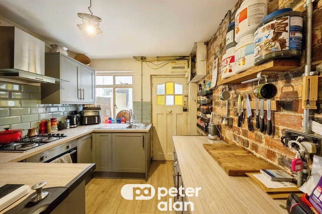 Property photo 6