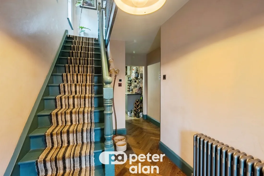 Property photo 13