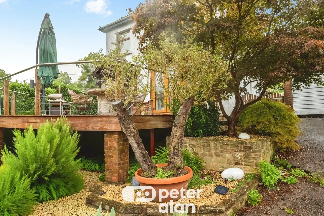 Property photo 16