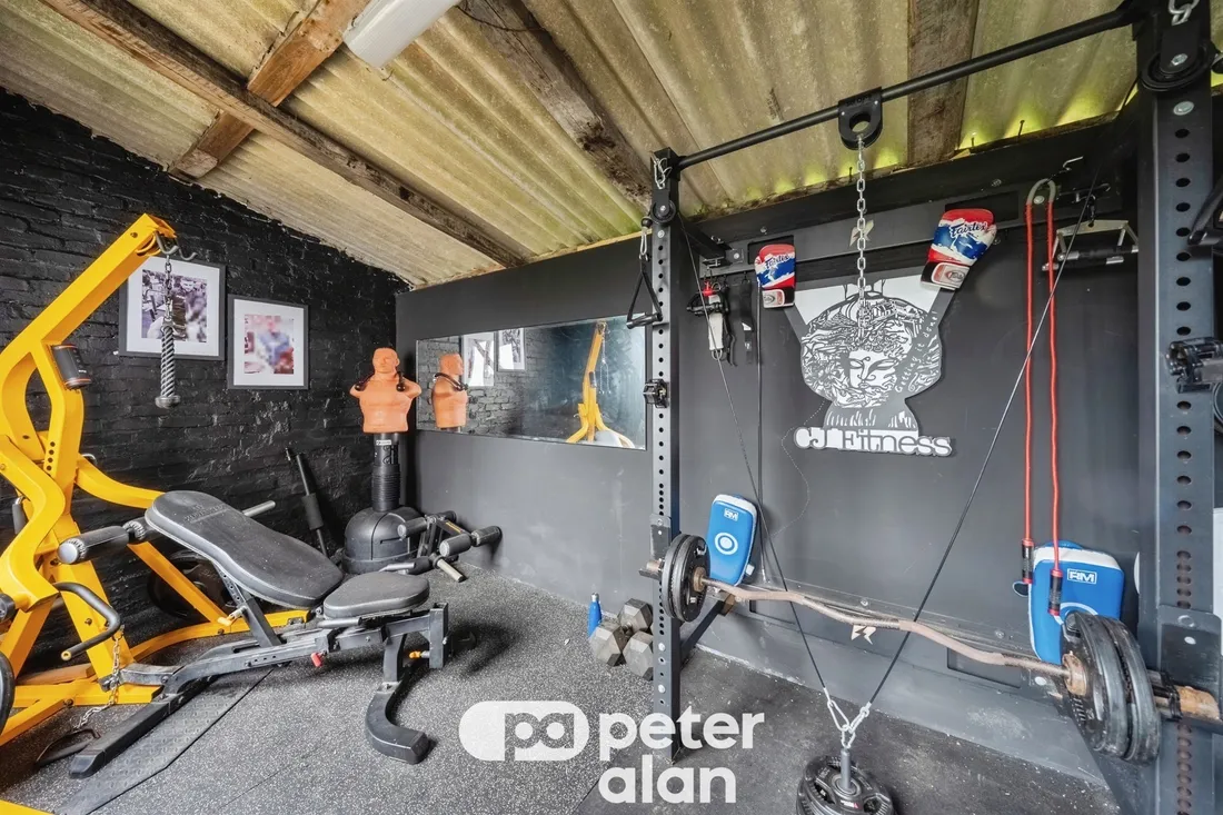 Property photo 18