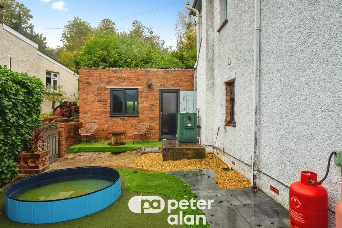 Property photo 19
