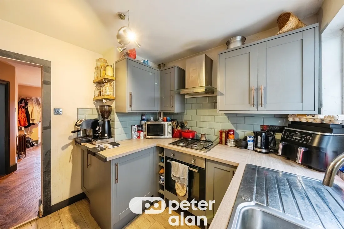 Property photo 20