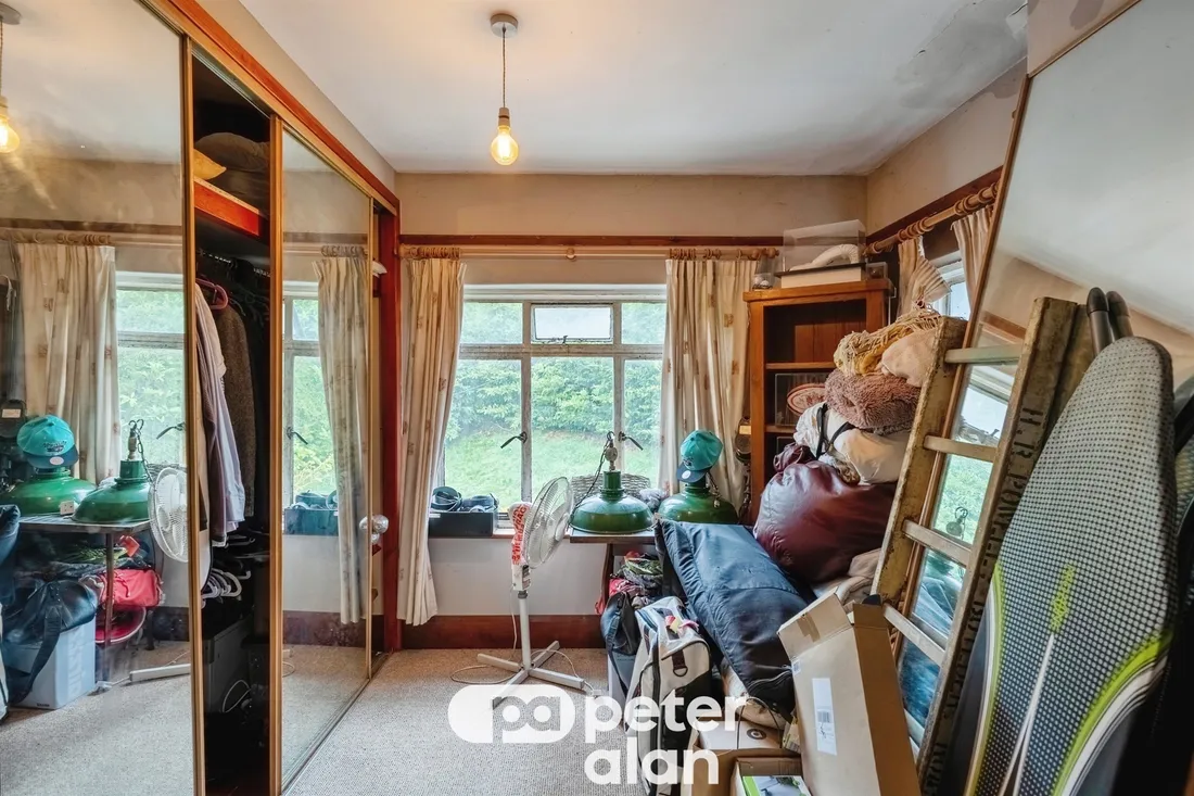 Property photo 22