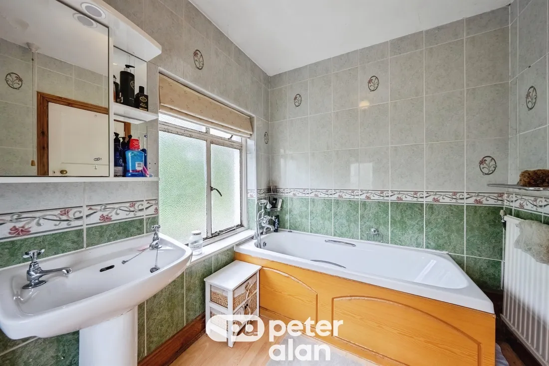 Property photo 23