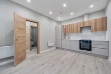 Stirling Way Borehamwood WD6 photo 6