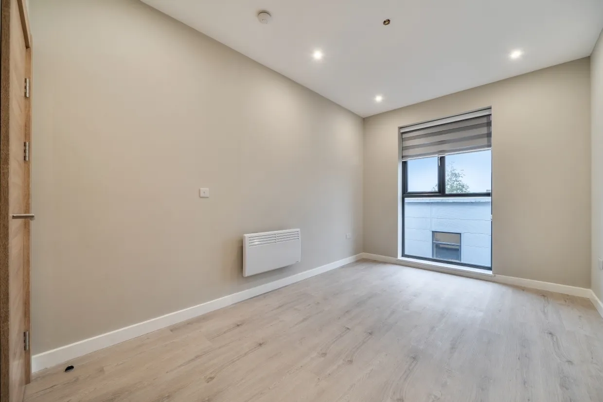 Stirling Way Borehamwood WD6 photo 12