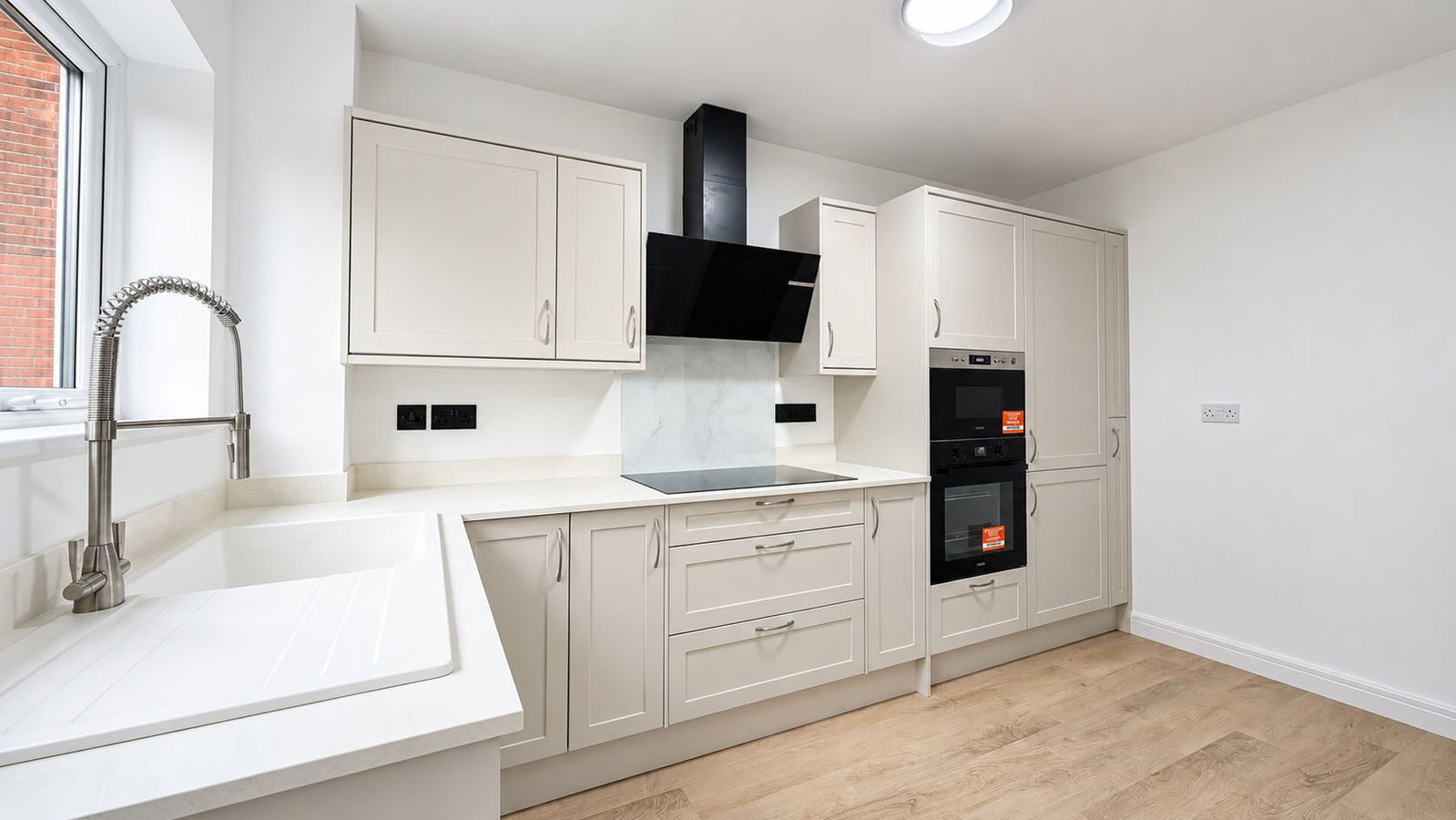 Holcombe Court, Hesketh Park, Southport, PR9 9LG Image 2