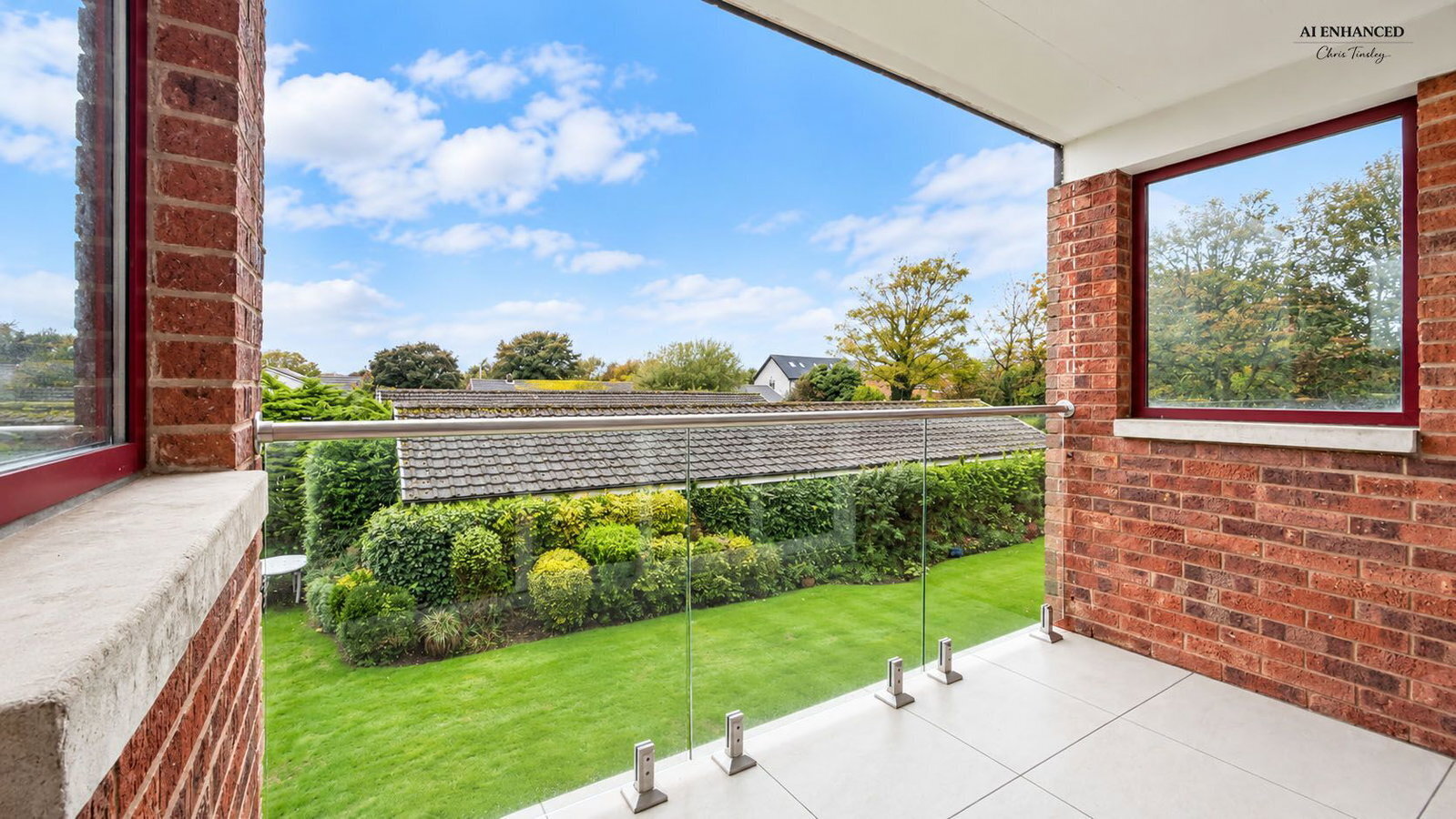 Holcombe Court, Hesketh Park, Southport, PR9 9LG Image 3