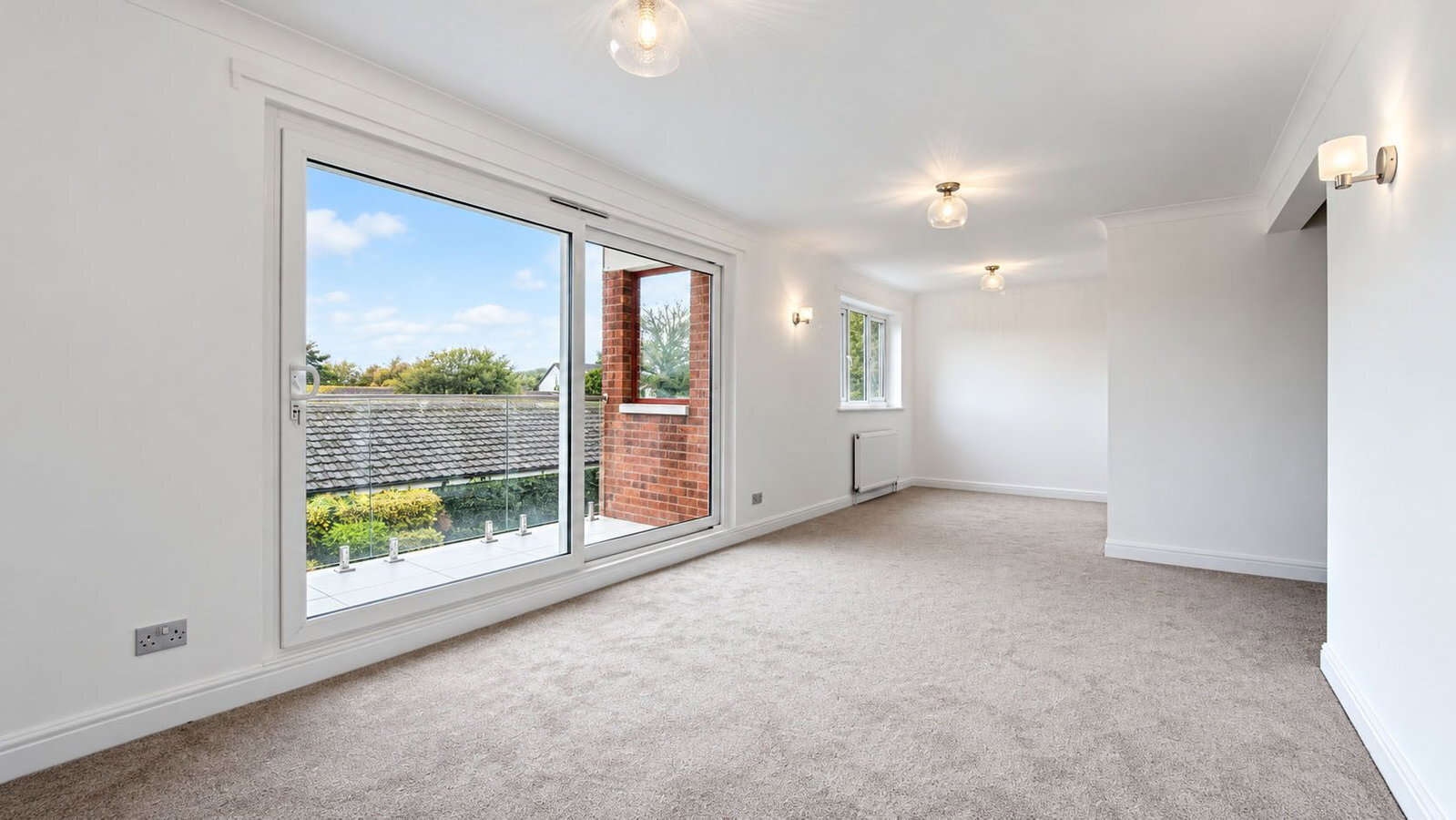 Holcombe Court, Hesketh Park, Southport, PR9 9LG Image 6