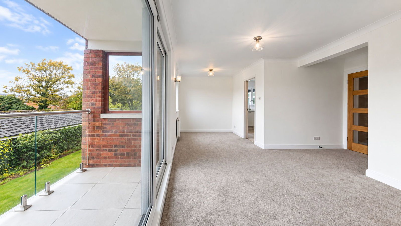 Holcombe Court, Hesketh Park, Southport, PR9 9LG Image 7
