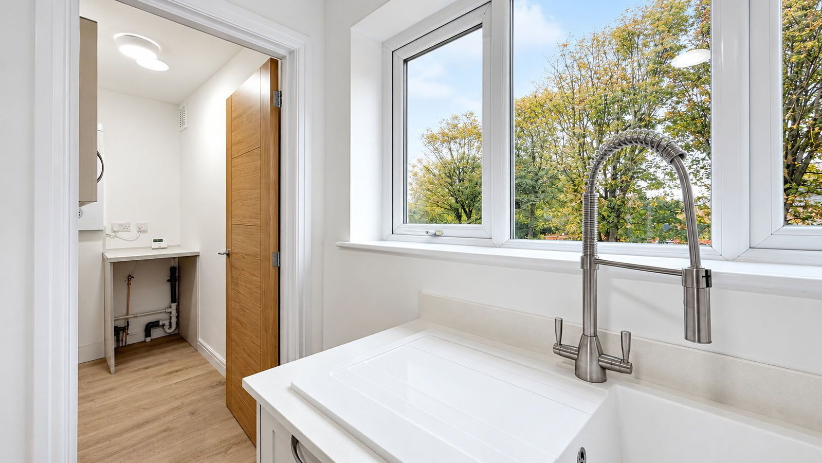 Holcombe Court, Hesketh Park, Southport, PR9 9LG Image 9