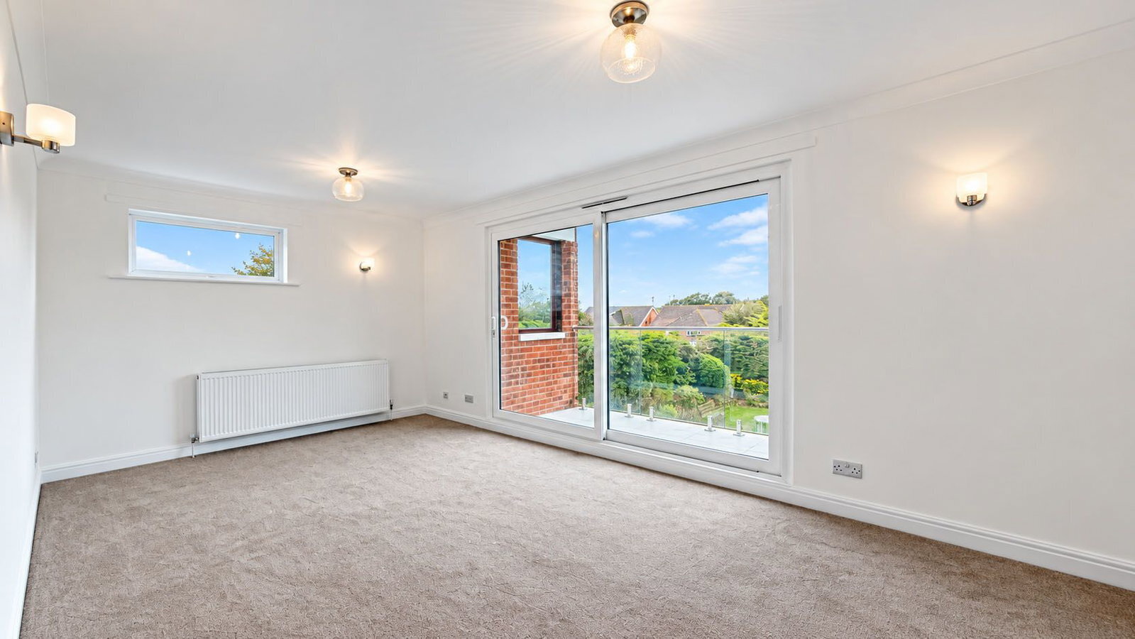 Holcombe Court, Hesketh Park, Southport, PR9 9LG Image 10