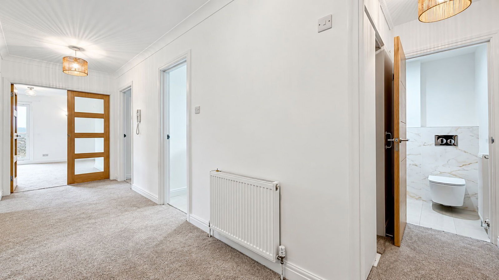 Holcombe Court, Hesketh Park, Southport, PR9 9LG Image 11