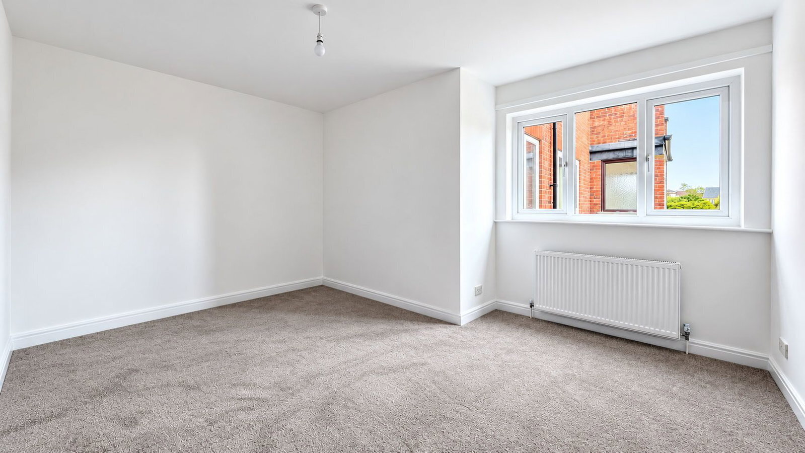 Holcombe Court, Hesketh Park, Southport, PR9 9LG Image 13
