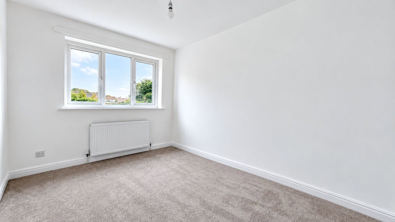 Holcombe Court, Hesketh Park, Southport, PR9 9LG Image 14