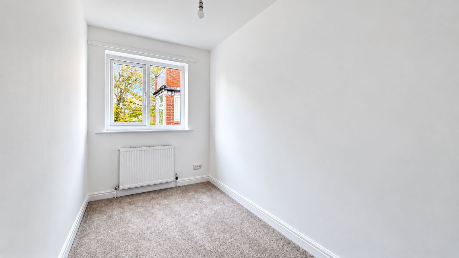 Holcombe Court, Hesketh Park, Southport, PR9 9LG Image 15