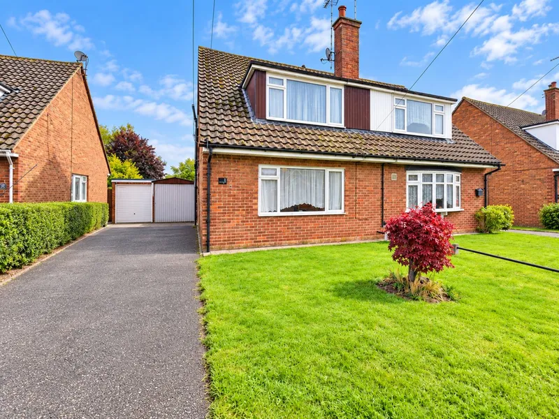 Property 1
