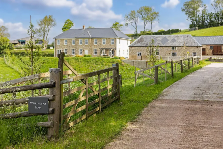 Property Image 25