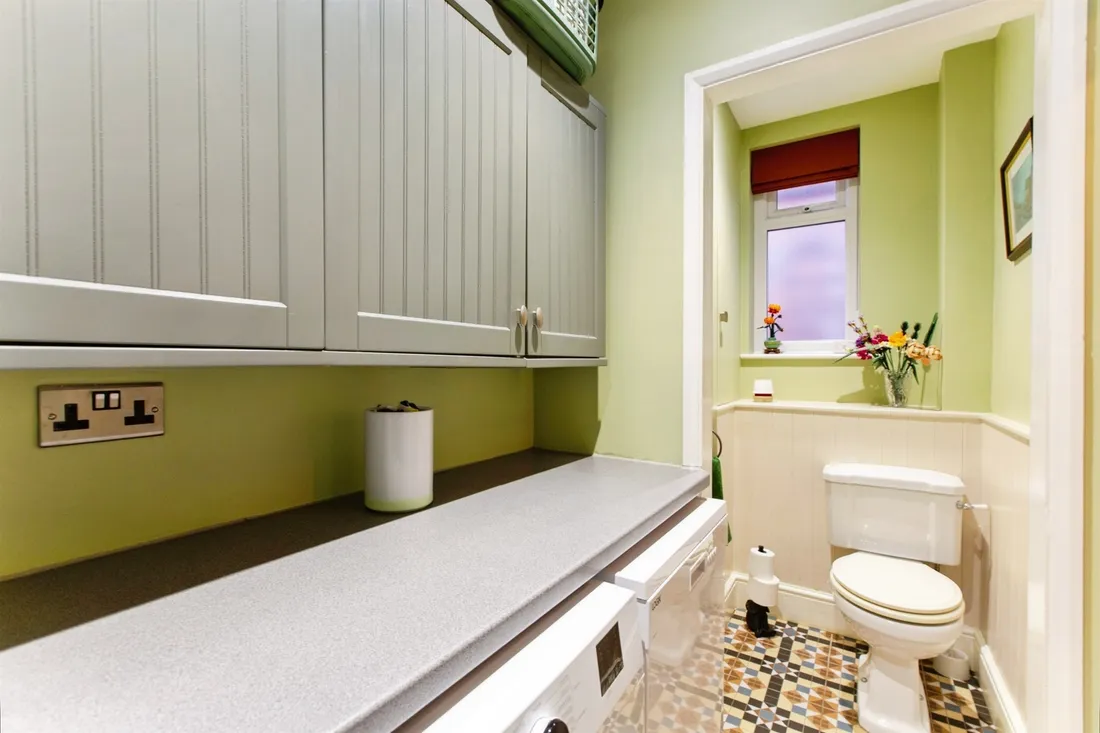 Property photo 12