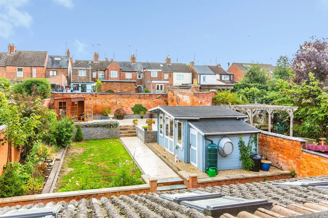 Property photo 13