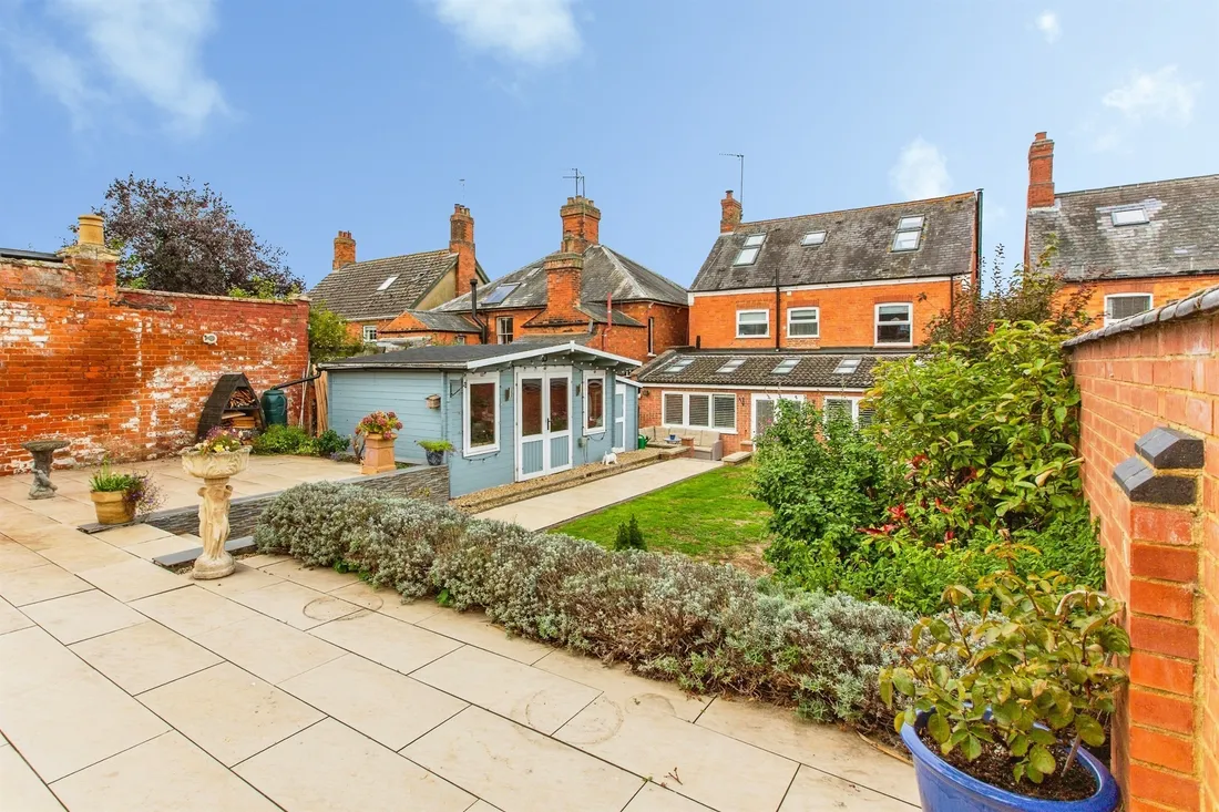 Property photo 14