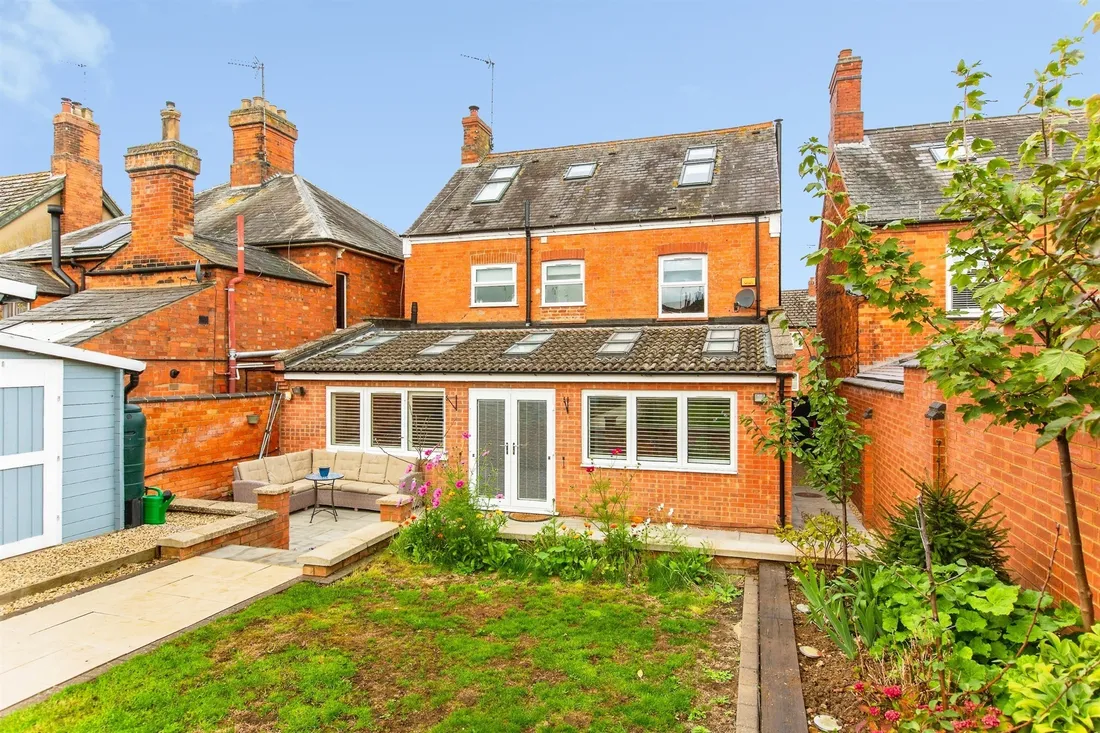 Property photo 15