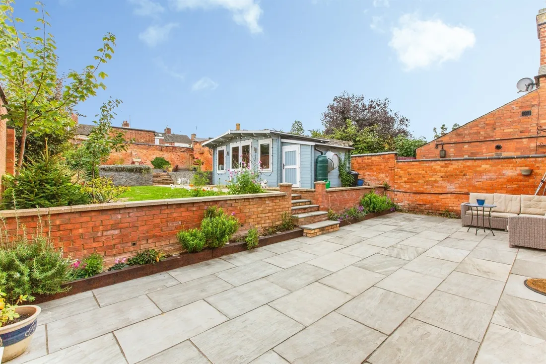 Property photo 16