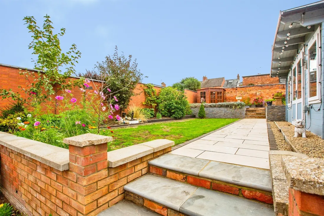Property photo 17
