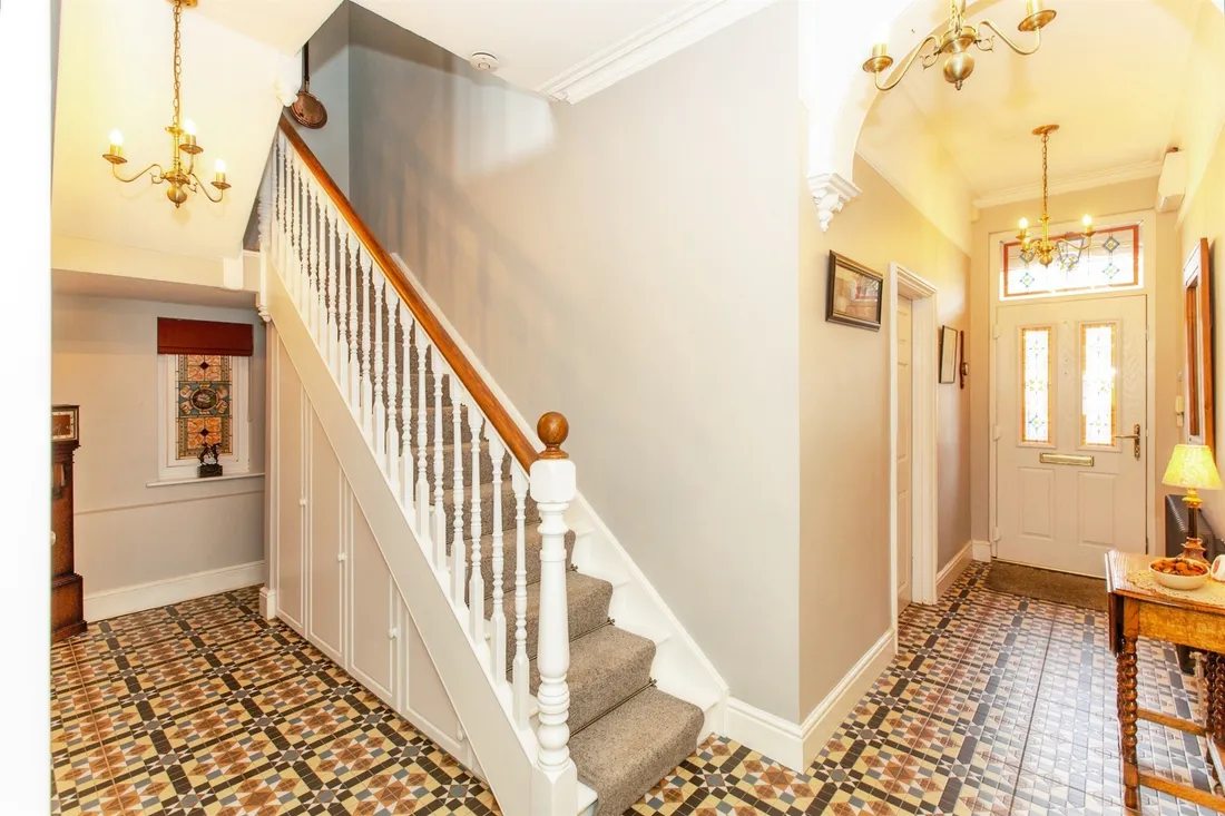 Property photo 18