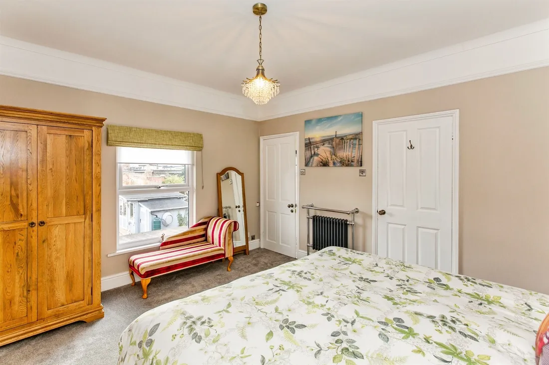 Property photo 22