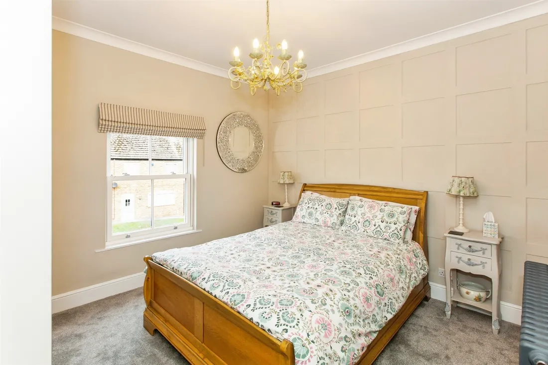 Property photo 23