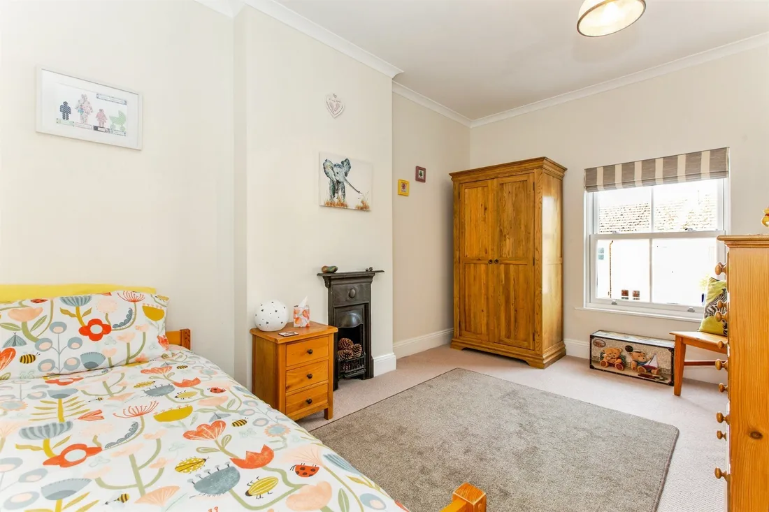 Property photo 24