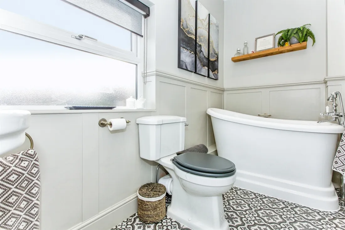 Property photo 25