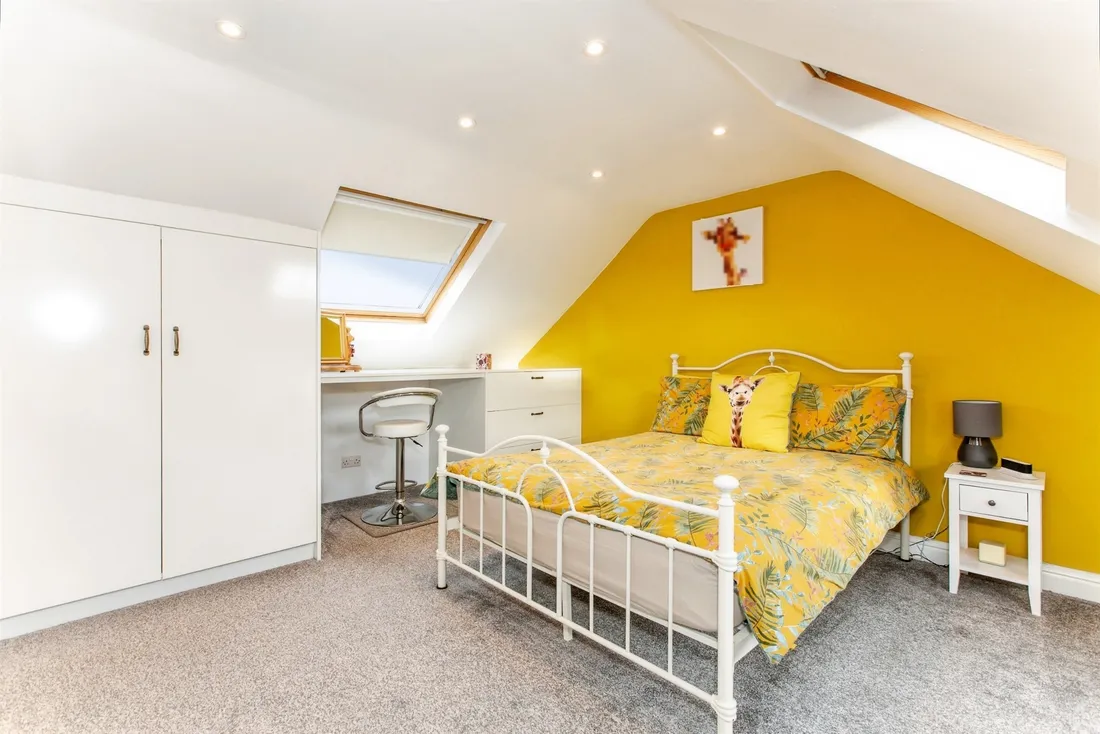 Property photo 27