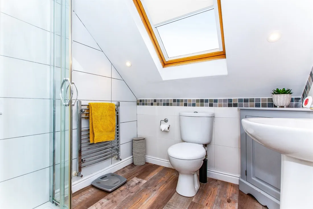 Property photo 28