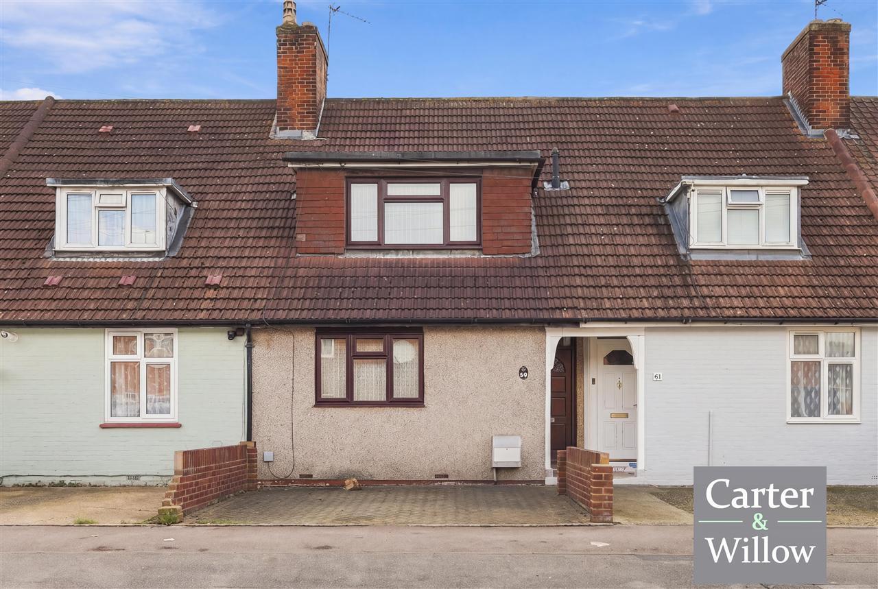 Arnold Road, Essex Image 1