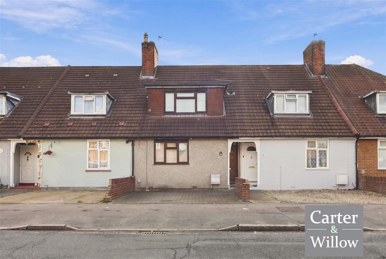Arnold Road, Essex Image 2