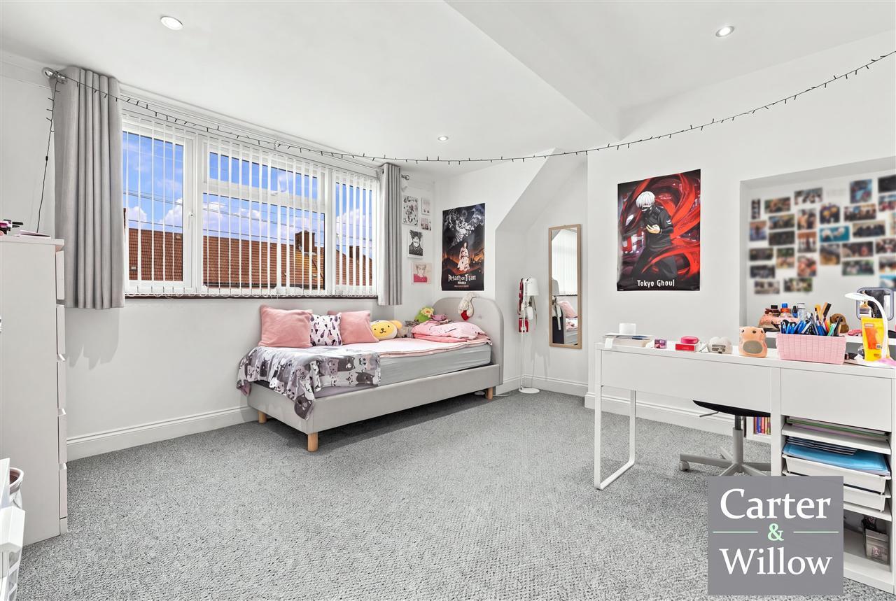 Arnold Road, Essex Image 13
