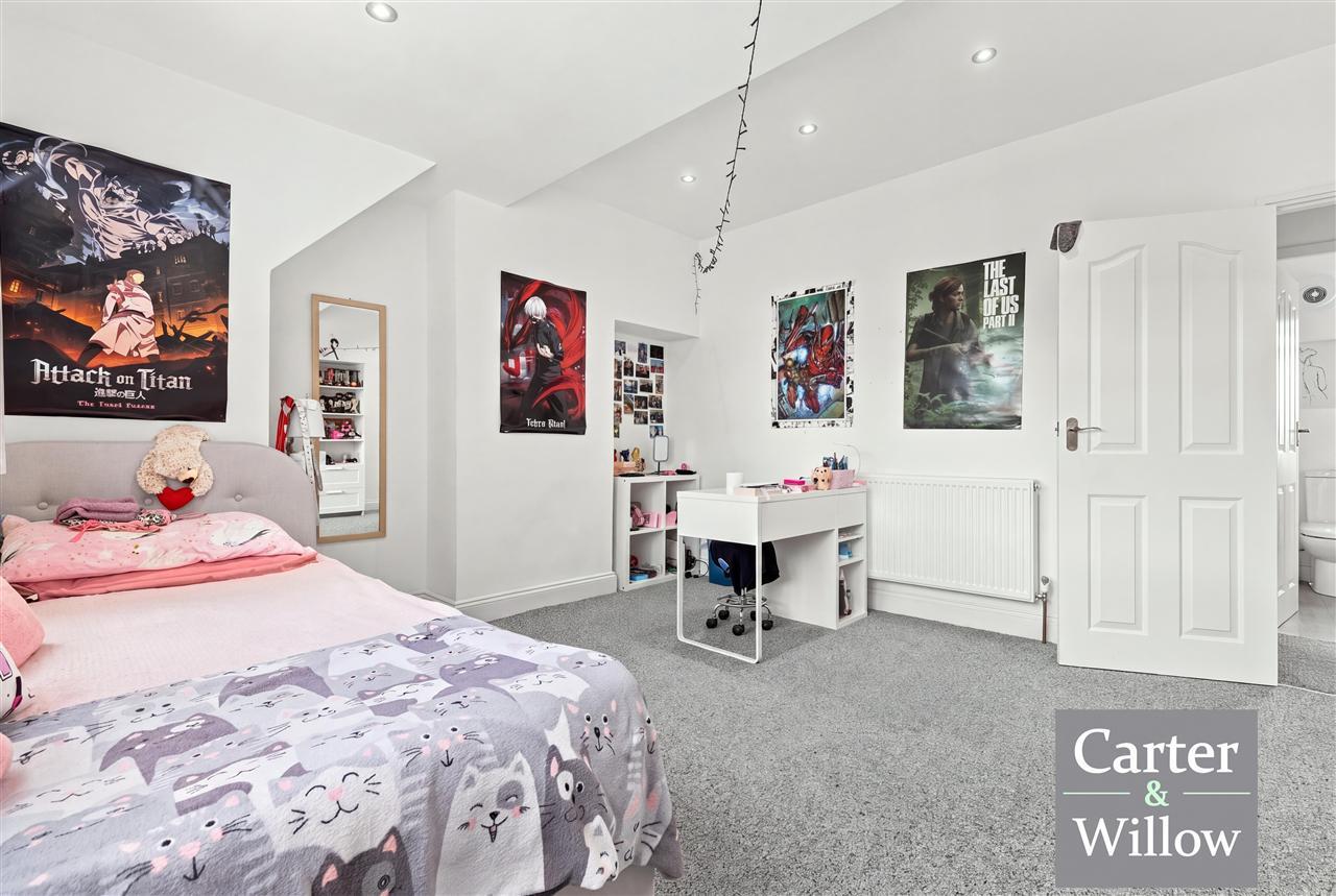Arnold Road, Essex Image 14