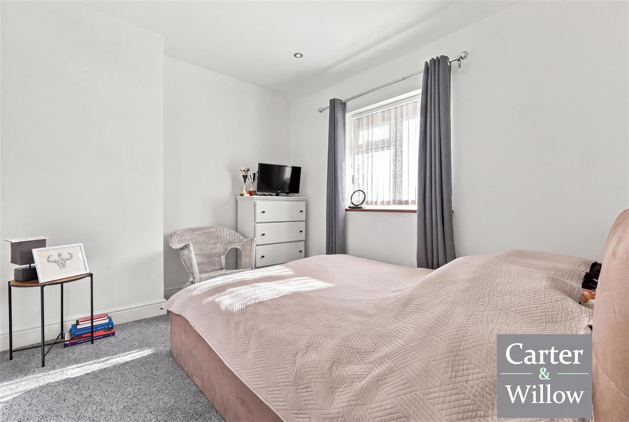 Arnold Road, Essex Image 15
