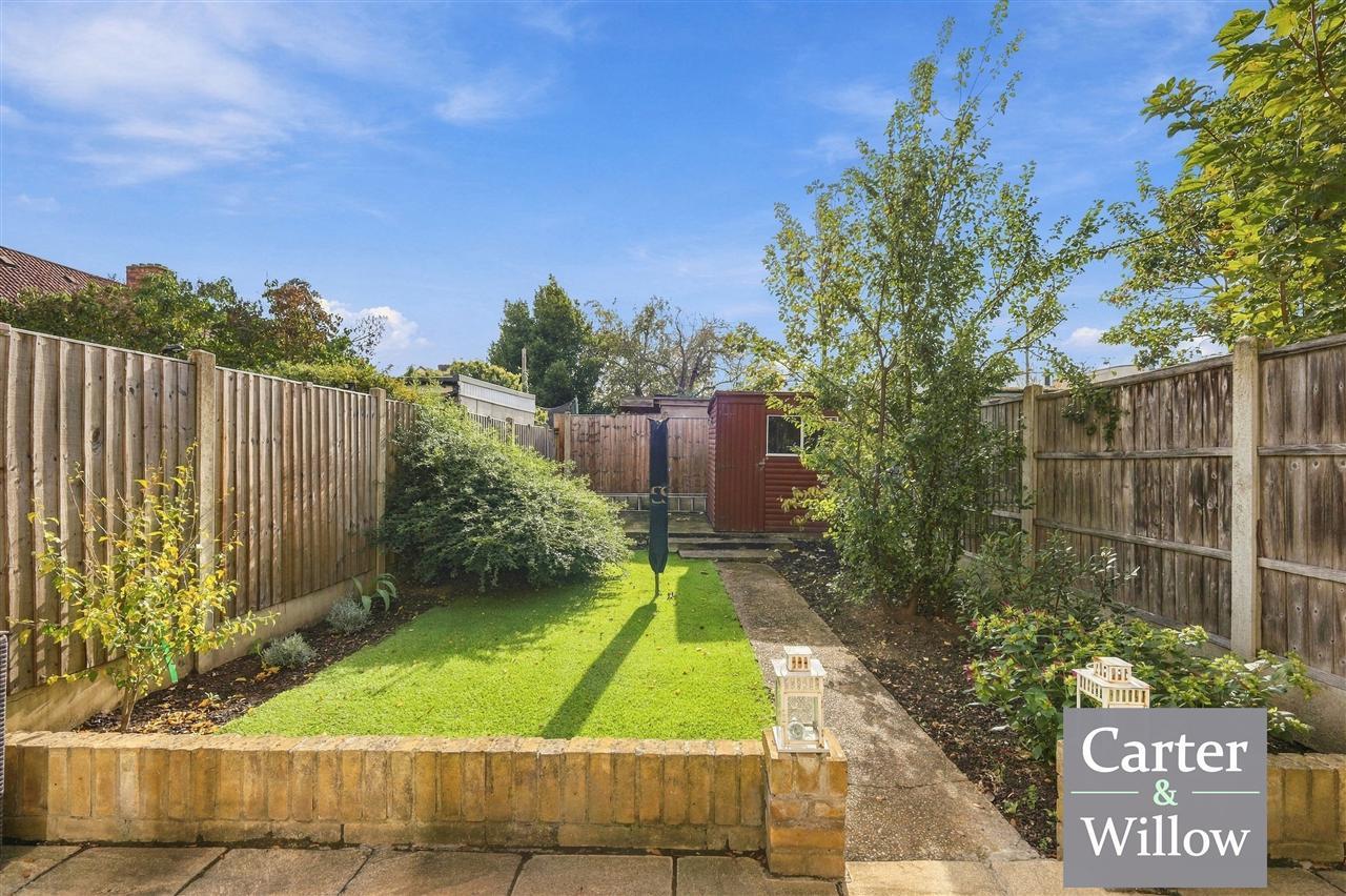 Arnold Road, Essex Image 18
