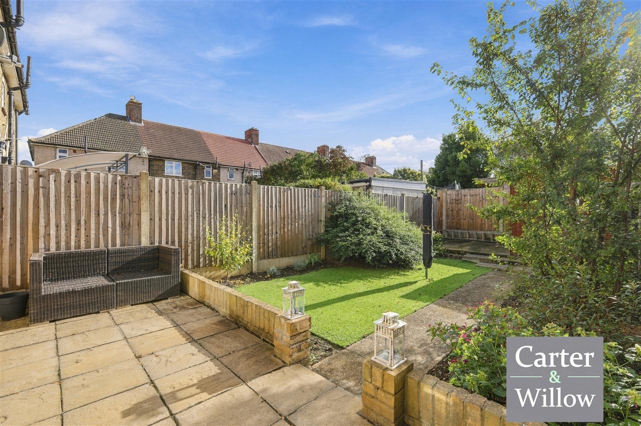 Arnold Road, Essex Image 19