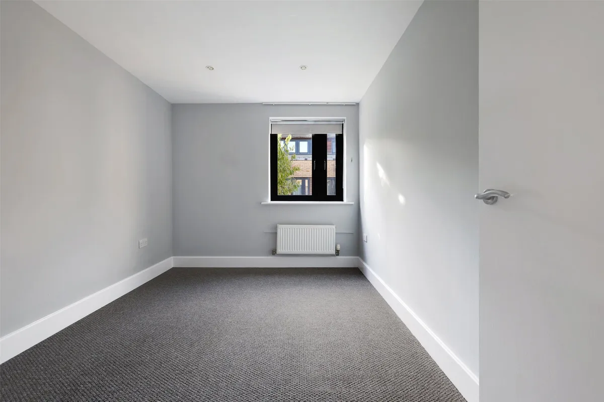 The Belvederes, Hornbeam Road, Reigate, Surrey, RH2