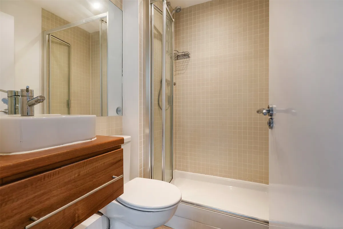 The Belvederes, Hornbeam Road, Reigate, Surrey, RH2