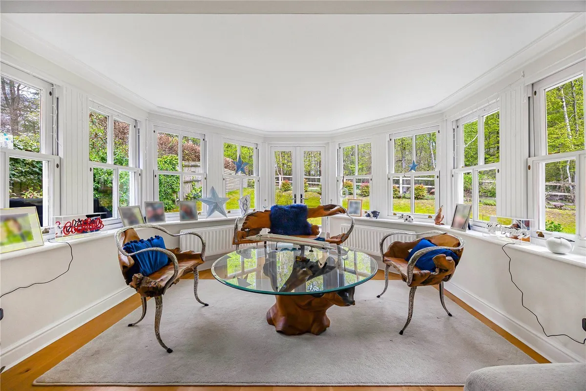 Baron Way, Kingwood, Henley-on-Thames, Oxfordshire, RG9