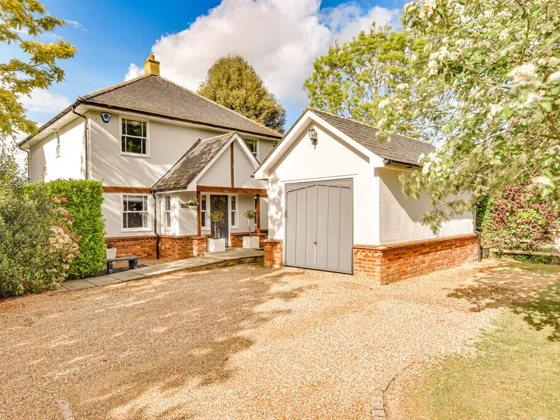 Property 1