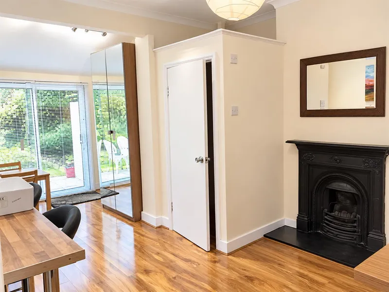Property 1