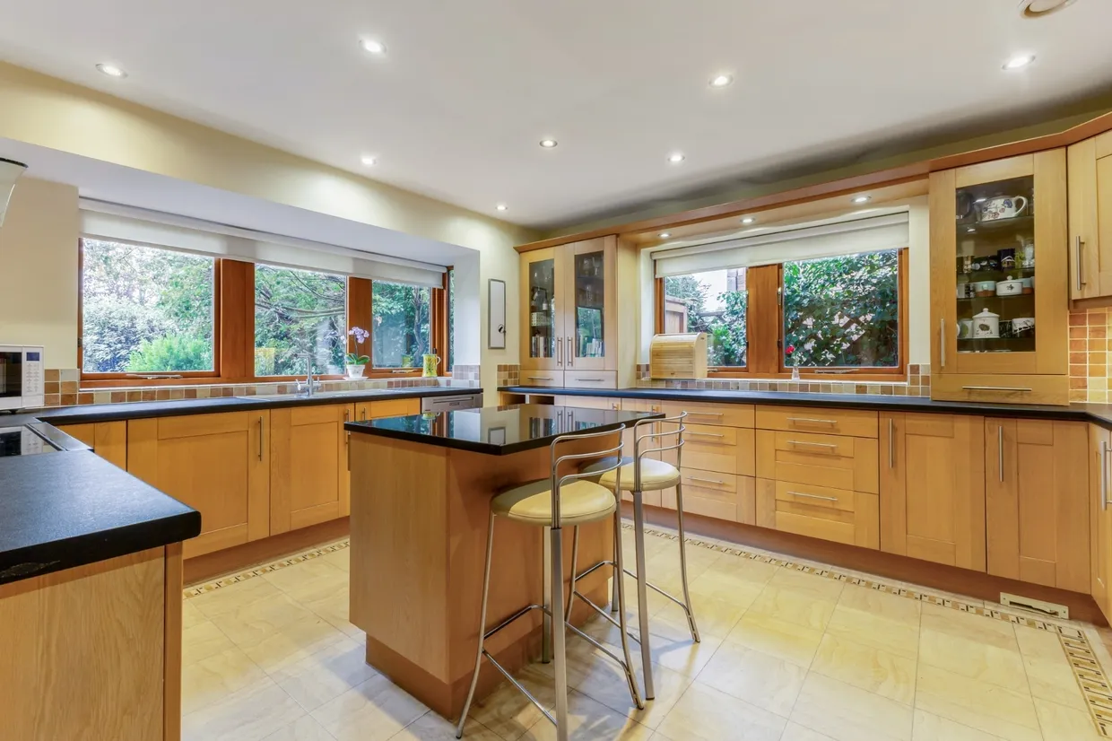 Marsh Road, Wilmcote, CV37 photo 4