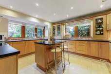 Marsh Road, Wilmcote, CV37 photo 4