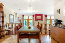 Marsh Road, Wilmcote, CV37 photo 5